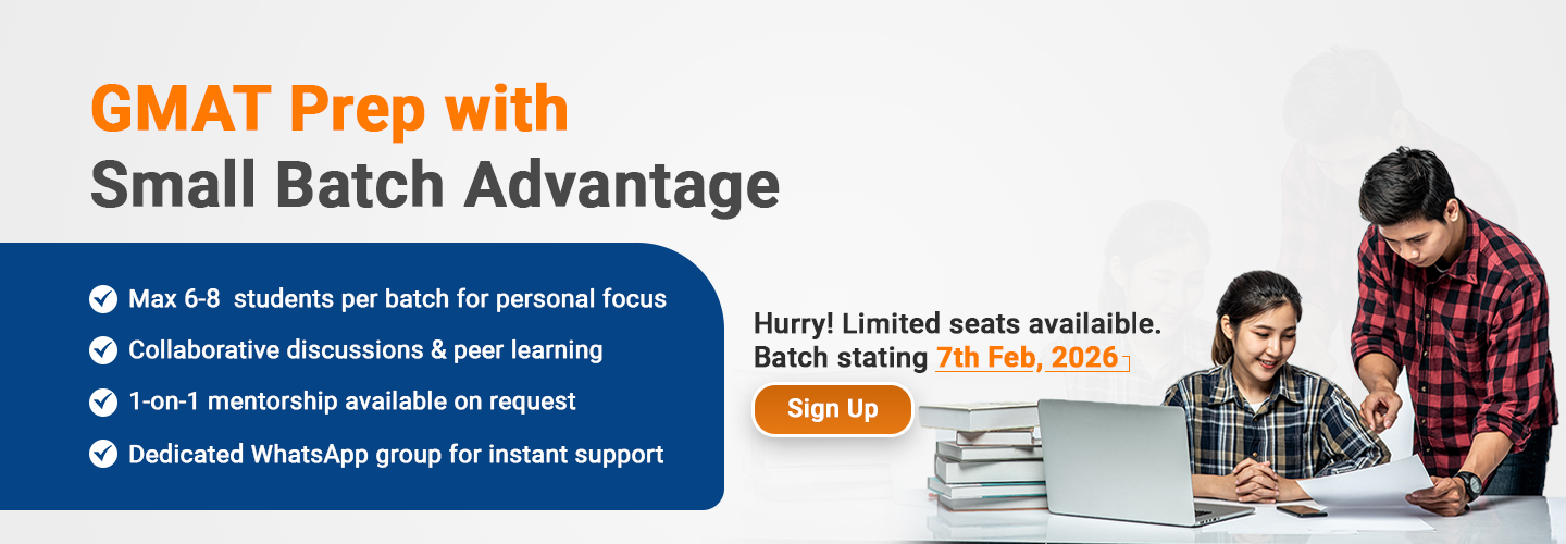 Best Online Tutor GMAT, GRE, SAT Test Prep 2 dusra