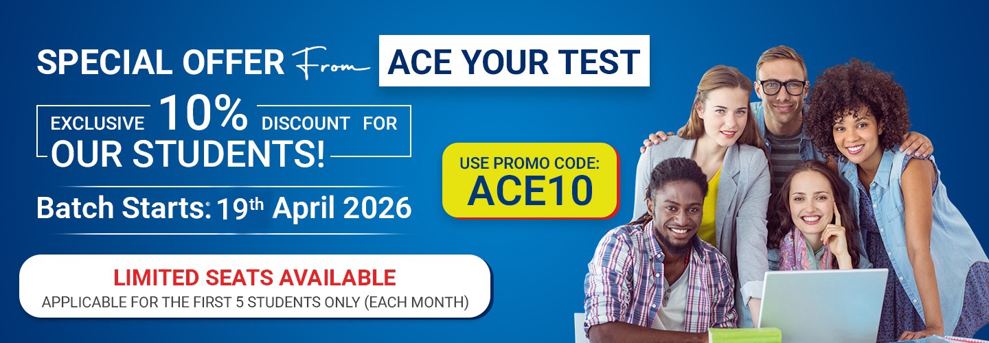 Best Online Tutor GMAT, GRE, SAT Test Prep 1 WhatsApp Image 2026 04 07 at 11.19.30 AM