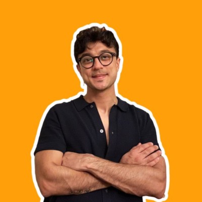 Ayush Maan Wadhwa