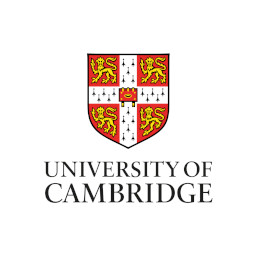 Univ. of Cambridge