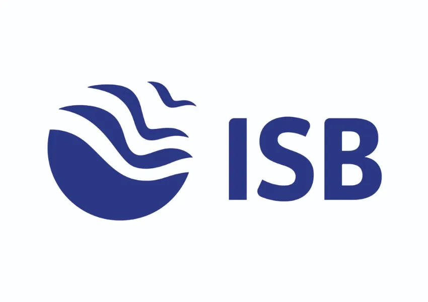 Indian School of Business