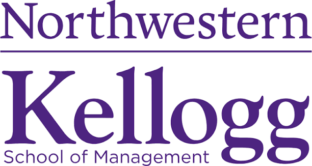 Kellogg / Northwestern