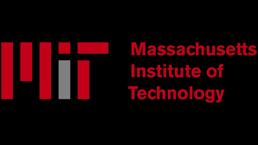Mass. Inst. of Technology