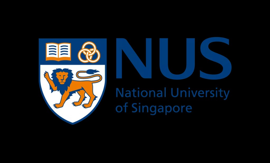 Natl Univ. of Singapore