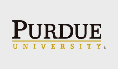 Purdue University