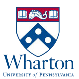 Wharton / UPenn