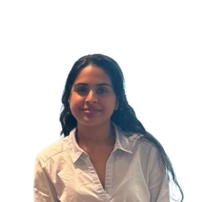 GMAT Success Stories: Ace Your Test