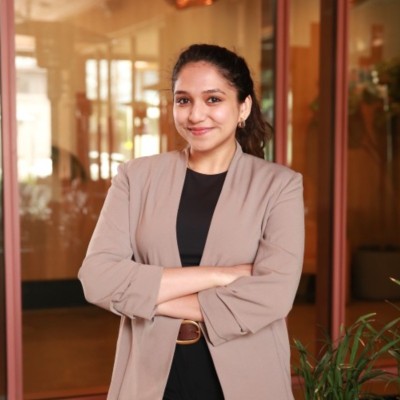 Ace Your Test Student Review for Successful Result in GRE Exam - [Sara Agarwal]