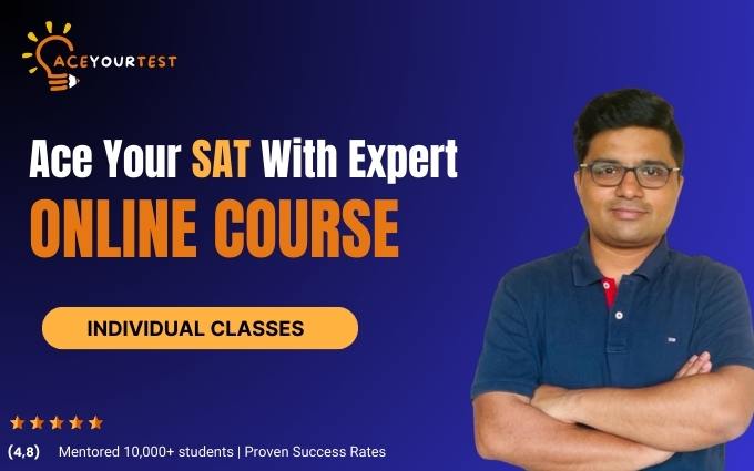SAT Plans and Pricing 15 sat-online-course