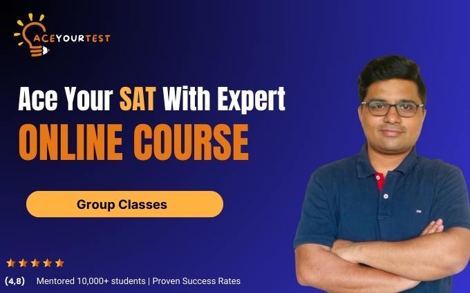 SAT Plans and Pricing 16 sat-online-coaching
