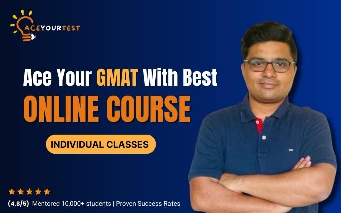 gmat-best-coaching