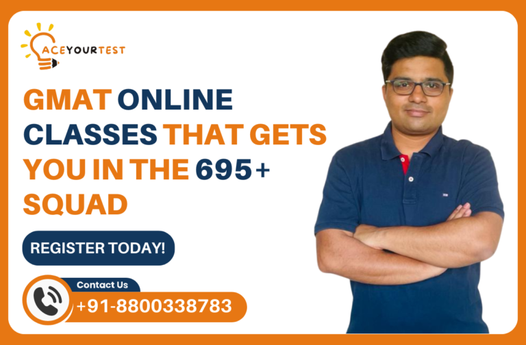 GMAT Online Coaching in Delhi NCR: 5 Features Every Aspirant Should Look For GMAT Online Coaching in Delhi NCR: 5 Features Every Aspirant Should Look For