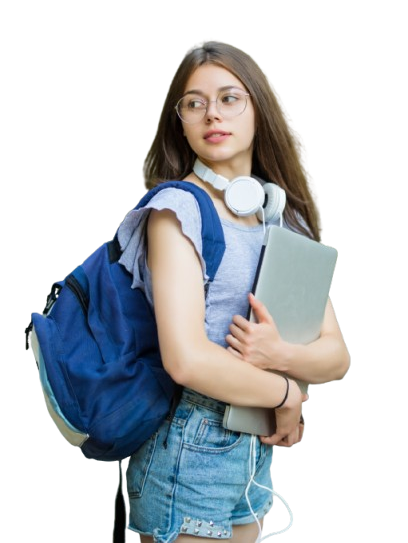 WhatsApp Image 2025 11 12 at 1.18.47 PM removebg preview e1762940680362