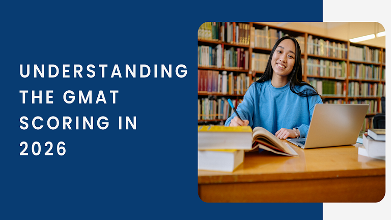 Ace your test banner 1 1