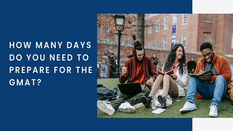 Ace your test banner 2 1