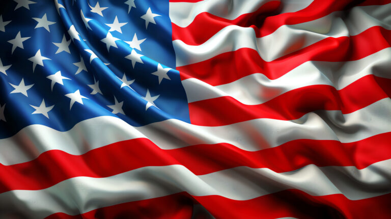 american flag ai generated.jpg