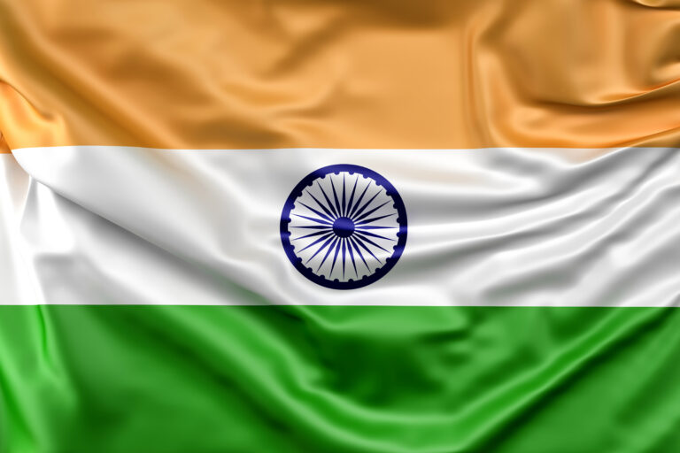 flag india.jpg