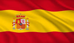 spain1