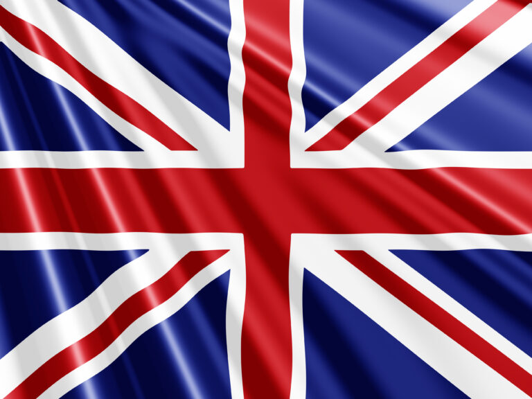 union jack flag background.jpg